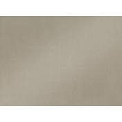 Английская ткань Villa Nova, коллекция Kasian, артикул V3175/09