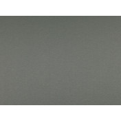 Английская ткань Villa Nova, коллекция Kasian, артикул V3175/11