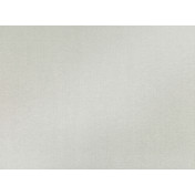 Английская ткань Villa Nova, коллекция Kasian, артикул V3175/12