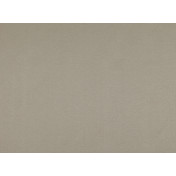 Английская ткань Villa Nova, коллекция Kasian, артикул V3175/13