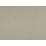 Английская ткань Villa Nova, коллекция Kasian, артикул V3175/14