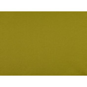 Английская ткань Villa Nova, коллекция Kasian, артикул V3175/15