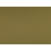 Английская ткань Villa Nova, коллекция Kasian, артикул V3175/16