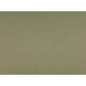 Английская ткань Villa Nova, коллекция Kasian, артикул V3175/17