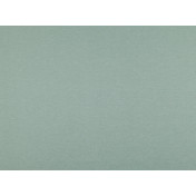 Английская ткань Villa Nova, коллекция Kasian, артикул V3175/18