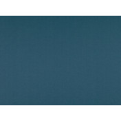 Английская ткань Villa Nova, коллекция Kasian, артикул V3175/20