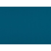 Английская ткань Villa Nova, коллекция Kasian, артикул V3175/21