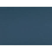 Английская ткань Villa Nova, коллекция Kasian, артикул V3175/22