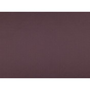 Английская ткань Villa Nova, коллекция Kasian, артикул V3175/23