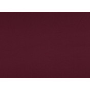 Английская ткань Villa Nova, коллекция Kasian, артикул V3175/24