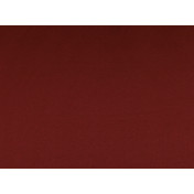 Английская ткань Villa Nova, коллекция Kasian, артикул V3175/25