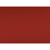 Английская ткань Villa Nova, коллекция Kasian, артикул V3175/26