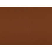 Английская ткань Villa Nova, коллекция Kasian, артикул V3175/28