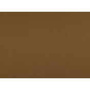 Английская ткань Villa Nova, коллекция Kasian, артикул V3175/29