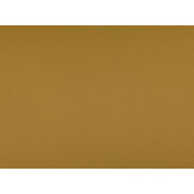 Английская ткань Villa Nova, коллекция Kasian, артикул V3175/30