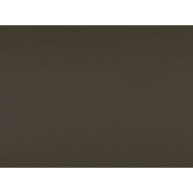 Английская ткань Villa Nova, коллекция Kasian, артикул V3175/31