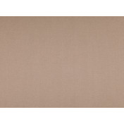 Английская ткань Villa Nova, коллекция Kasian, артикул V3175/32