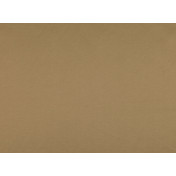 Английская ткань Villa Nova, коллекция Kasian, артикул V3175/33