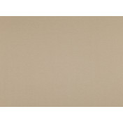 Английская ткань Villa Nova, коллекция Kasian, артикул V3175/34