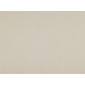 Английская ткань Villa Nova, коллекция Kasian, артикул V3175/35