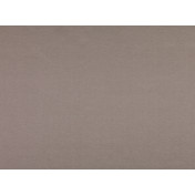 Английская ткань Villa Nova, коллекция Kasian, артикул V3175/36