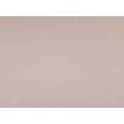 Английская ткань Villa Nova, коллекция Kasian, артикул V3175/37