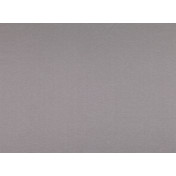 Английская ткань Villa Nova, коллекция Kasian, артикул V3175/38