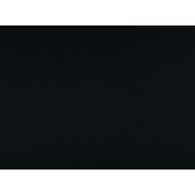 Английская ткань Villa Nova, коллекция Kasian, артикул V3175/39