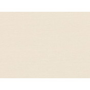 Английская ткань Villa Nova, коллекция Kendari, артикул V3220/02