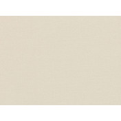 Английская ткань Villa Nova, коллекция Kendari, артикул V3220/03