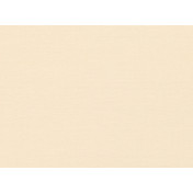 Английская ткань Villa Nova, коллекция Kendari, артикул V3220/04