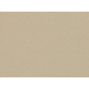 Английская ткань Villa Nova, коллекция Kendari, артикул V3220/05