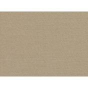 Английская ткань Villa Nova, коллекция Kendari, артикул V3220/06