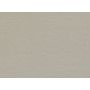 Английская ткань Villa Nova, коллекция Kendari, артикул V3220/07