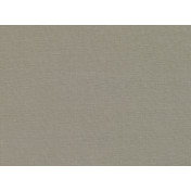 Английская ткань Villa Nova, коллекция Kendari, артикул V3220/08