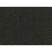 Английская ткань Villa Nova, коллекция Kendari, артикул V3220/09