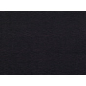 Английская ткань Villa Nova, коллекция Kendari, артикул V3220/10