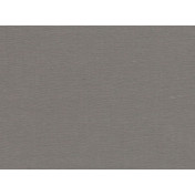 Английская ткань Villa Nova, коллекция Kendari, артикул V3220/11