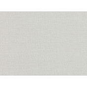 Английская ткань Villa Nova, коллекция Kendari, артикул V3220/12