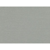 Английская ткань Villa Nova, коллекция Kendari, артикул V3220/13