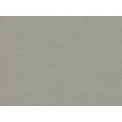 Английская ткань Villa Nova, коллекция Kendari, артикул V3220/14