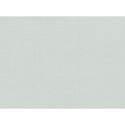 Английская ткань Villa Nova, коллекция Kendari, артикул V3220/15