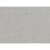 Английская ткань Villa Nova, коллекция Kendari, артикул V3220/16