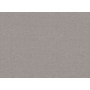 Английская ткань Villa Nova, коллекция Kendari, артикул V3220/17