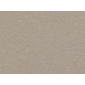 Английская ткань Villa Nova, коллекция Kendari, артикул V3220/18