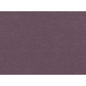 Английская ткань Villa Nova, коллекция Kendari, артикул V3220/19