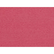 Английская ткань Villa Nova, коллекция Kendari, артикул V3220/20