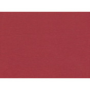 Английская ткань Villa Nova, коллекция Kendari, артикул V3220/21