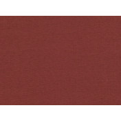 Английская ткань Villa Nova, коллекция Kendari, артикул V3220/22