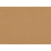 Английская ткань Villa Nova, коллекция Kendari, артикул V3220/24